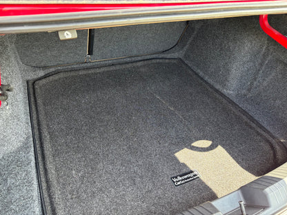 2019 Volkswagen Jetta 1.4t