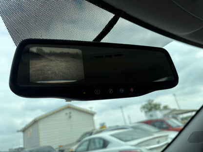 2010 GMC Acadia SLT-2