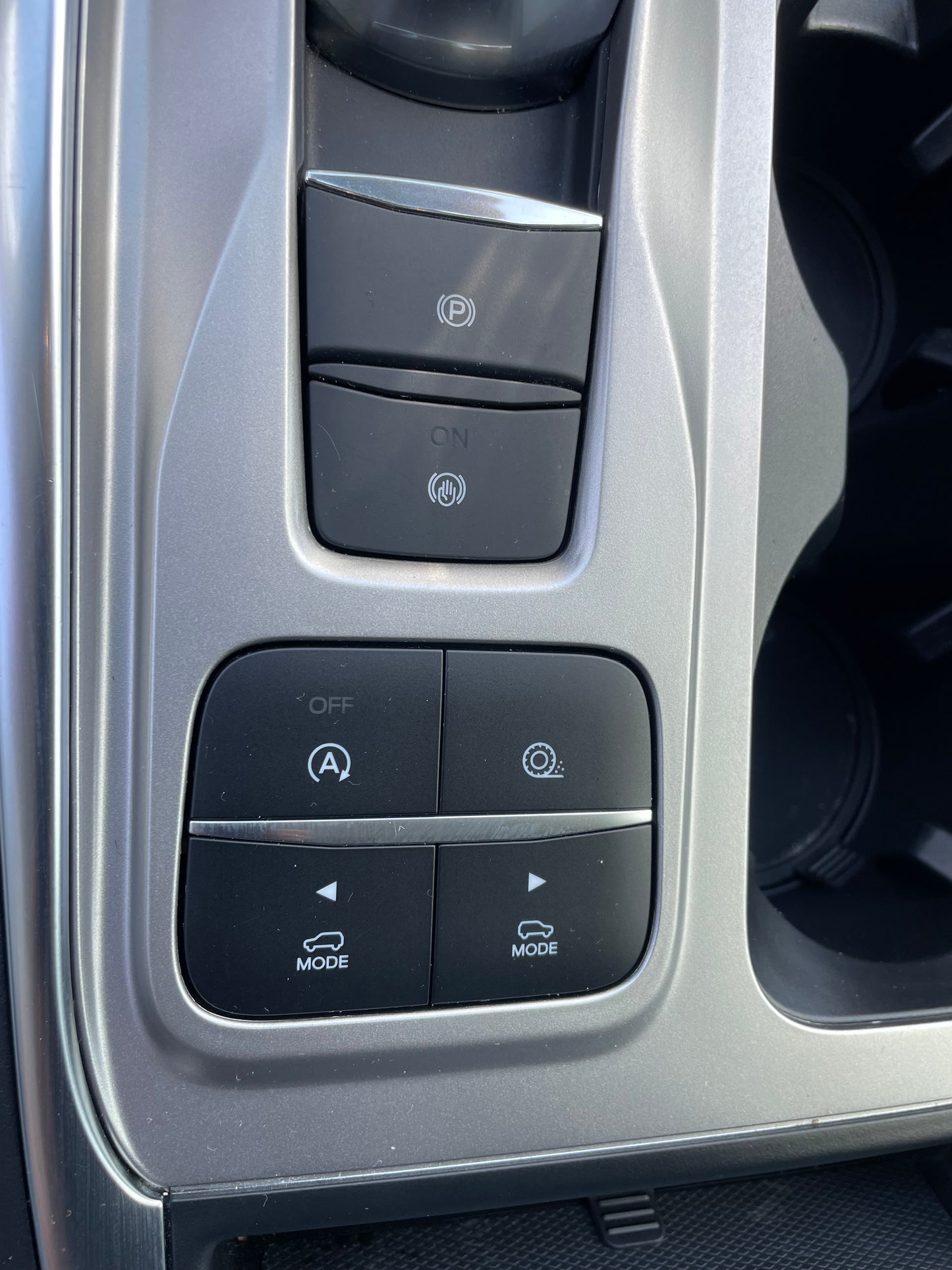 2021 Ford Explorer XLT Carbon Edition