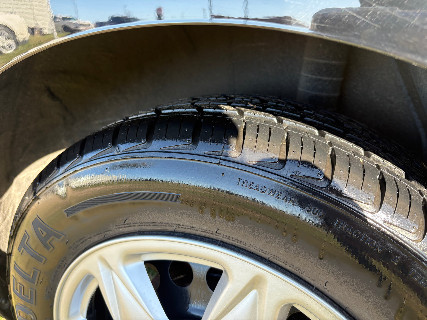 2018 Nissan Versa Note SV