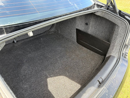 2009 Volkswagen Jetta SE