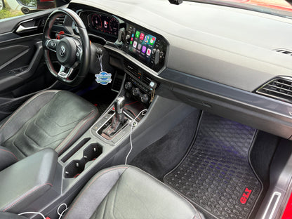 2020 Volkswagen Jetta GLI Autobahn