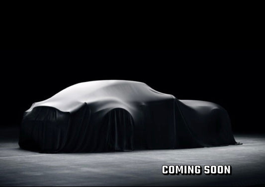 Mercedes Benz luxury/ sport
